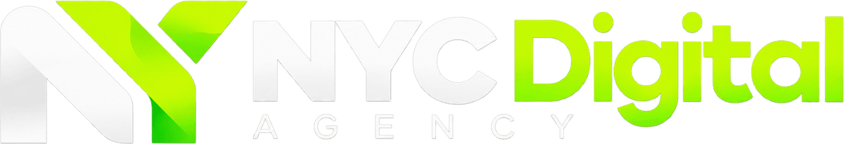 NYC Digital Agency