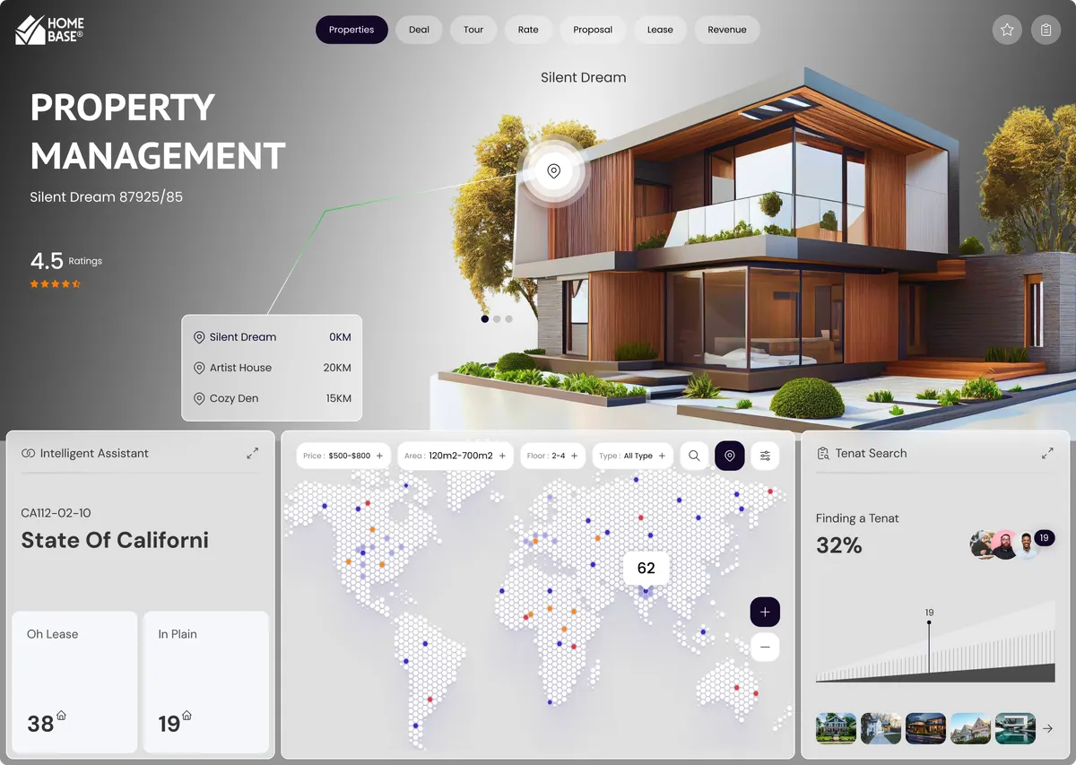 Custom LLM & API Integration for New York City businesses